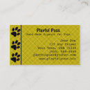 Search for naughty business cards Cat