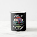 Search for furious mugs Sloth
