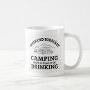 Search for motorhome mugs Caravan