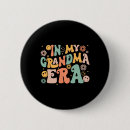 Search for mother s day badges Mama bear