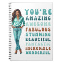 Search for awesome notebooks Beautiful