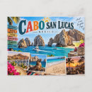 Search for cabo san lucas postcards Los cabos
