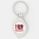Search for boyfriend valentines day key rings Anniversary