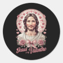 Search for i love you christ stickers Chemistry