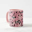 Search for pug pup mugs Cute