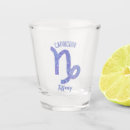 Search for signs barware Girly
