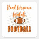 Search for womens soccer stickers Funny