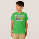 Search for five kids tshirts Girl