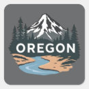 Search for oregon stickers Mountains