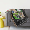 Search for mothers day photo collage blankets Grandchildren