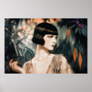 Search for ziegfeld art Vaudeville