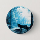 Search for wolf badges Wild