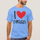 Search for cute couple tshirts Birthday