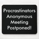 Search for anonyme mouse mats Anonymous