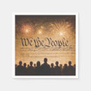 Search for 4th of july party supplies Patriotic