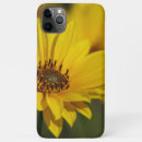 Search for pollen iphone cases Daisy