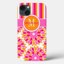 Search for pink floral ipad cases Modern
