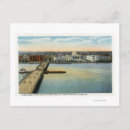 Search for mitted postcards Cambridge