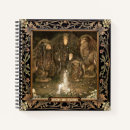 Search for john bauer Fantasy