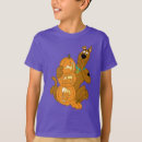 Search for scooby doo halloween tshirts Shaggy