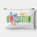 Search for dr who accessories Official dr seuss