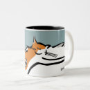 Search for fat kitty mugs Cute