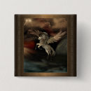 Search for mythological creatures badges Pegasus