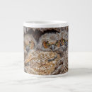 Search for baby chicks mugs Cute baby animal