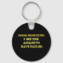 Search for assassin accessories Humour