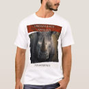 Search for animal planet tshirts Environment