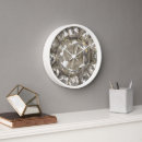 Search for 60th wedding anniversary clocks Diamonds