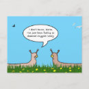 Search for slug postcards humour