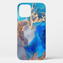 Search for translucent iphone cases Black gold