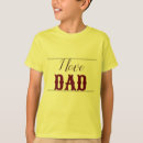 Search for dark red tshirts For kids