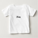 Search for textile clothing For kids