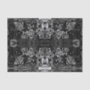 Search for graffiti tissue paper Grunge