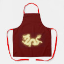 Search for detailing aprons Gold