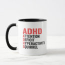 Search for deficit mugs Funny