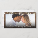 Search for my soul loves invitations Couple