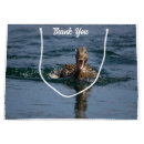 Search for duck gift bags Birds