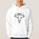Search for deer hoodies Buck