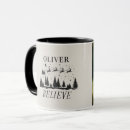 Search for believed mugs Modern