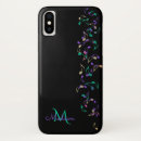 Search for music iphone cases Musical notes