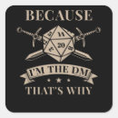 Search for tabletop stickers Rpg