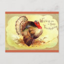 Search for vintage holiday postcards Turkey