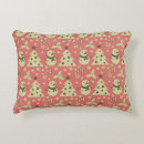 Search for new year throw cushions Winter
