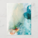 Search for expression vertical postcards Watercolor