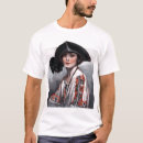 Search for 1920s flapper tshirts Roaring