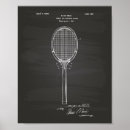 Search for badminton art Racket