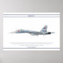 Search for fighter aircraft art War